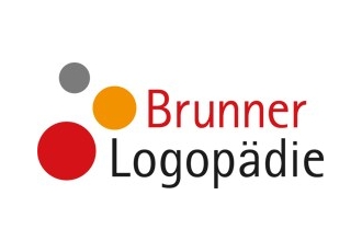Logopädie Brunner GmbH