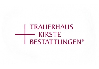 Kirste Bestattungen Kirste Bestattungen