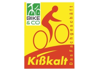 Fahrradwerkstatt in Nürnberg – Kißkalt Ralf Zweiräder Fahrradwerkstatt in Nürnberg – Kißkalt Ralf Zweiräder