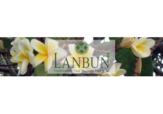 Thaimassage in Frankfurt am Main – Lanbun Massagen