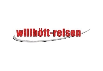 Ludwig Willhöft Schreibwaren Lotto Reisebüro