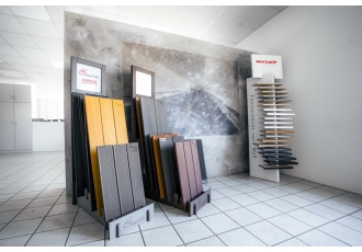 Media Markt Hamburg Hummelsbüttel TV HiFi Elektro GmbH