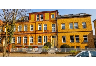 Dipl Ing Laren Lamparter ö b u v Sachverständiger für Grundstücksbewertung