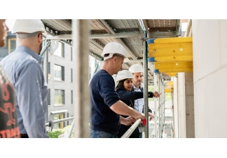 Aachener Siedlungs u Wohnungsgesellschaft mbH Aachener Siedlungs u Wohnungsgesellschaft mbH