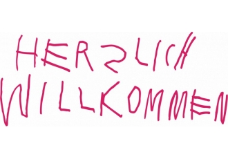 Kinderladen Initiative Hannover e V