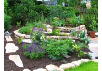 Werner Anderlik Gartenbau GmbH Garten und Landschaftsbau