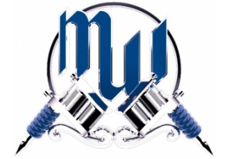 Most Wanted Tattoo & Piercing Studio Berlin