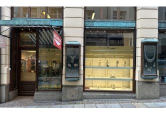Goldkontor Brauer Goldkontor Brauer