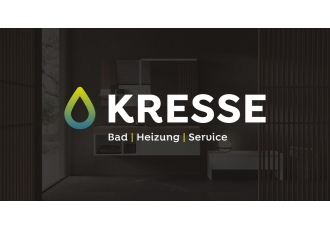Bäderstudio Kresse