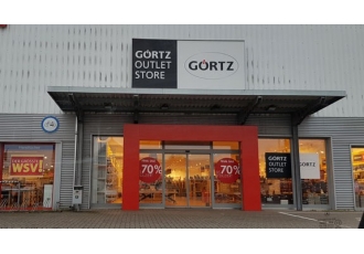 SANDER CENTER clever shoppen SANDER CENTER clever shoppen