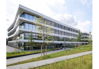Steden Werner G Sachverständigenbüro