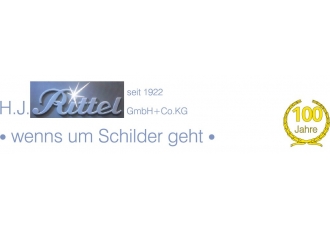 Schilder, Plaketten und Gedenktafeln in Köln – Rittel Schilder, Plaketten und Gedenktafeln in Köln – Rittel