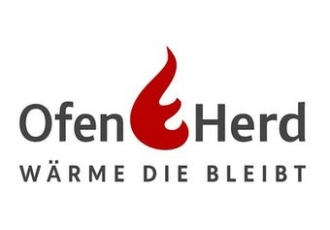 Bernhard Schleicher e K