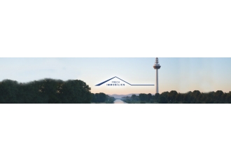 Ronald Frech Immobilien