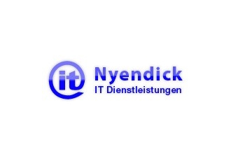 Matthias Nyendick IT Dienstleistungen Nyendick IT Dienstleistungen