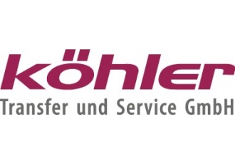 Omnibusse & Taxen Köhler
