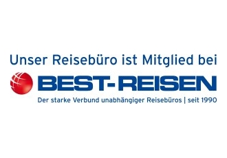 ASTRO Travel GmbH Reisebüro ASTRO Travel GmbH Reisebüro