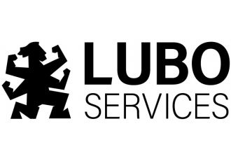 Lubo Services Lubo Services