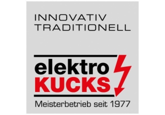 Kucks Frank Kucks Frank