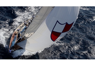 SWANSAILING YACHTCHARTER & SEGELREISEN SWANSAILING YACHTCHARTER & SEGELREISEN