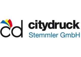 Druckerei Citydruck Stemmler GmbH Druckerei
