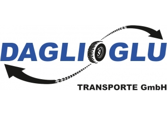 HD Transporte & Vermietung GmbH HD Transporte & Vermietung GmbH