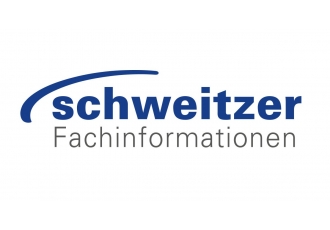 Schweitzer Sortiment OHG