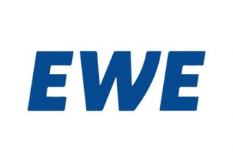 Müller Siebdruck GmbH Müller Siebdruck GmbH