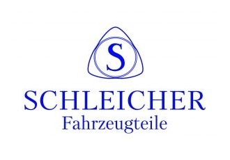 Gebr Hilgenberg GmbH & Co KG