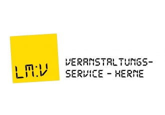 Partyraum Vermietung M Menzel