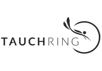 Tauchring Reutlingen