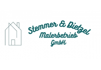 Stemmer & Dietzel Malerbetrieb GmbH Stemmer & Dietzel Malerbetrieb GmbH