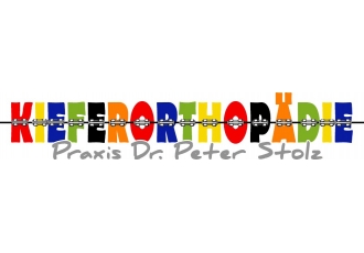 Stolz Peter Dr med dent