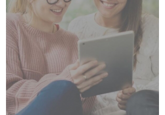 Aktualisierer Internet GmbH Internetdienstleistungen Aktualisierer Internet GmbH Internetdienstleistungen