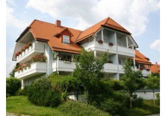 VMB Vermögensverwaltungs GmbH VMB Vermögensverwaltungs GmbH