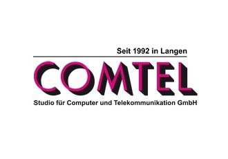 COMTEL Studio für Computer und Telekommunikation GmbH