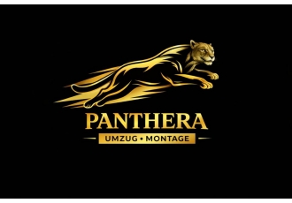 Panthera Umzug Berlin