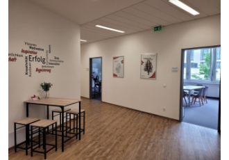 FERCHAU GmbH