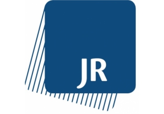 JR Gerüstbau GmbH