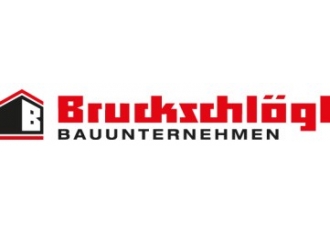 Bruckschlögl Michael GmbH Bauunternehmen Bruckschlögl Michael GmbH Bauunternehmen