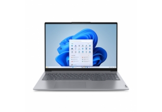 Intec Computer Systeme GmbH