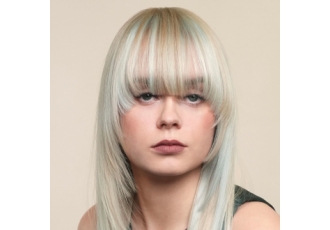 UNISON Hairstyle and Education Friseur UNISON Hairstyle and Education Friseur