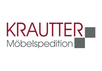 KRAUTTER GmbH & Co KG Möbelspedition KRAUTTER GmbH & Co KG Möbelspedition
