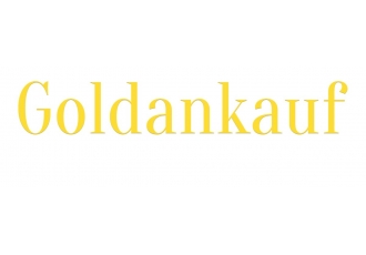 Goldankauf Löhndorf