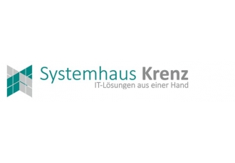 IT-Service und IT-Beratung in Essen – Systemhaus Krenz