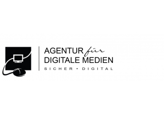 Agentur für Digitale Medien