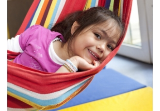 Kinderschutzbund Deutscher e V Beratung für Kinder Jugendliche u Eltern