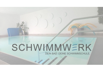 SCHWIMMWERK