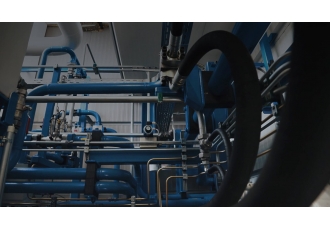 Weser Ems Hydraulik GmbH Weser Ems Hydraulik GmbH