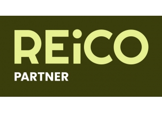 Tierfutter Oase / Reico Vertriebspartner